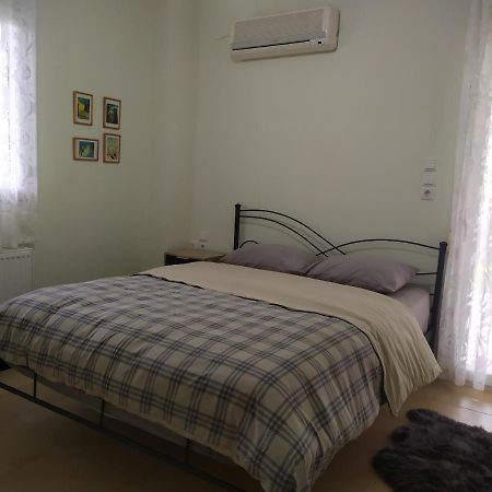 יואנינה Lily'S Apartment מראה חיצוני תמונה